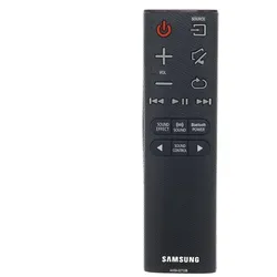 Samsung AH59-02733B Original Fernbedienung