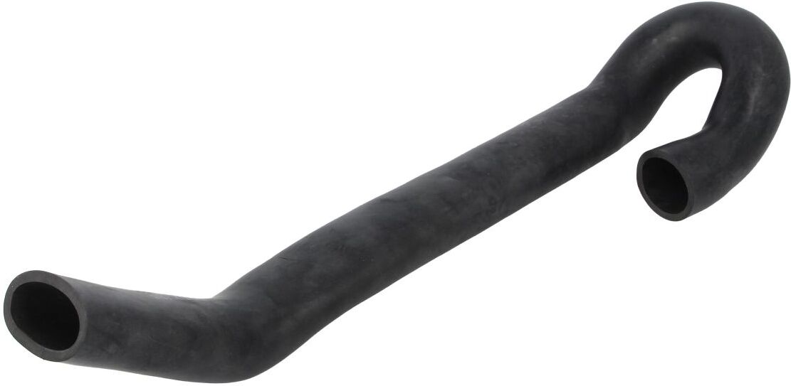 Tuyau, ventilation de carter-moteur THERMOTEC SI-RE70
