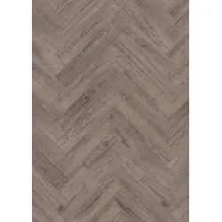Krono Original Herringbone Laminatboden Holzdekor HRGBK488