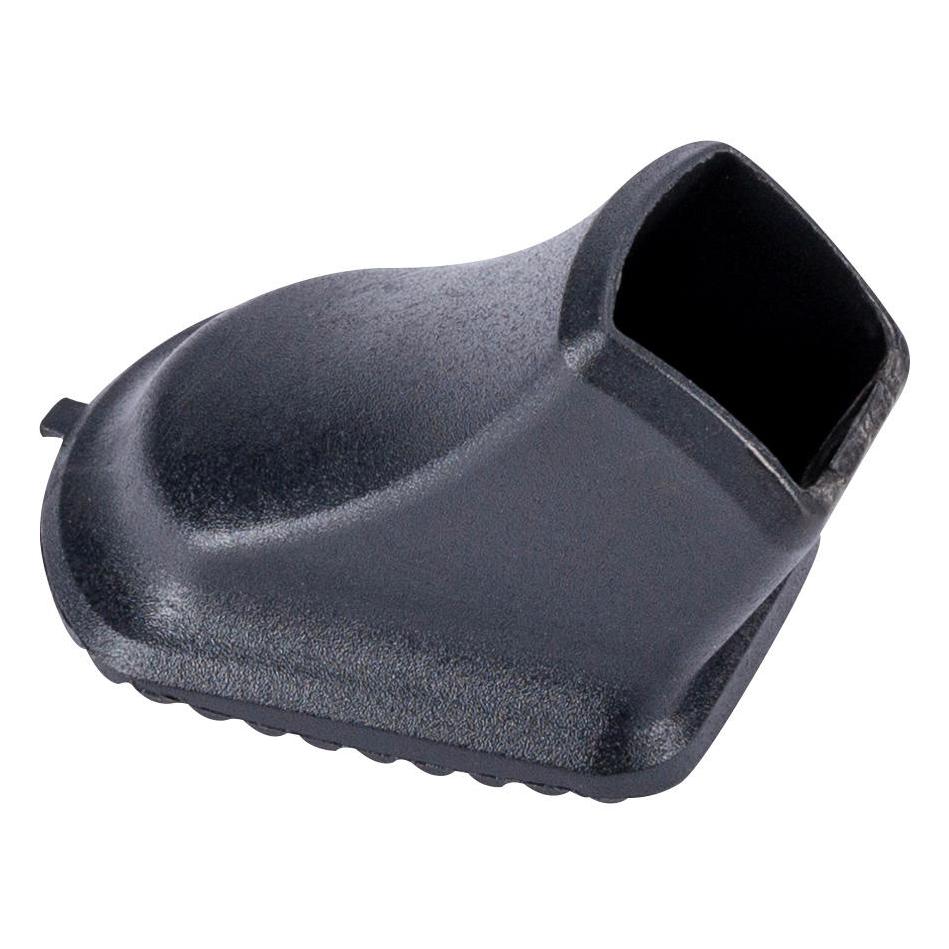 Atran Velo atranvelo STAENDERFUSS F. ATRAN MOOVE DOUBLE E-BIKE (1663-4-E)