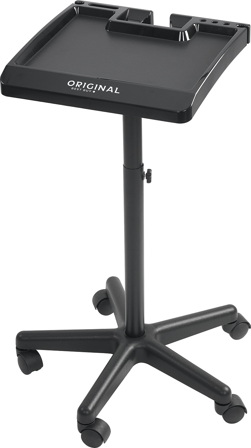 Original Best Buy Basic Färbewagen SN-P005257