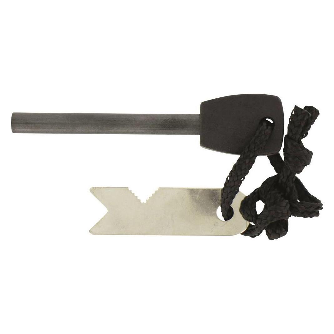 Highlander Feuerstarter (SUR014)