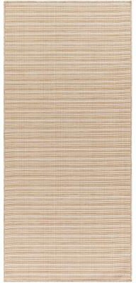 Livabliss Hampton Indoor/ Outdoor Classic Striped Area Rug