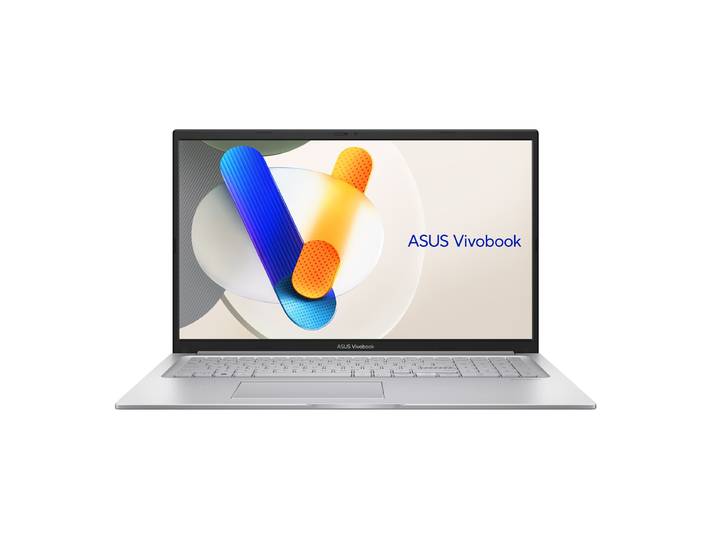 PC portable 17,3'' (43,9 cm) Core 7 Vivobook 17 X1704VA-AU1226W ASUS
