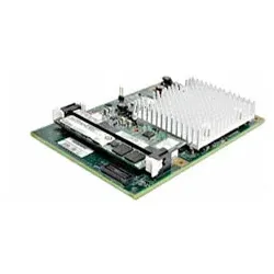 ISM-SRE-300-K9 neu