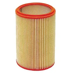 Hepa-Filter Cleancraft Hepa Filter H14 Zubehör für Cleancraft dryCAT 133 IC-HC und 262 ICT-HC