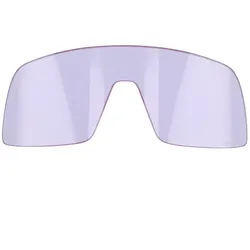 OAKLEY Ersatzglas für Sutro | Prizm Low Light AOO9406LS-000010