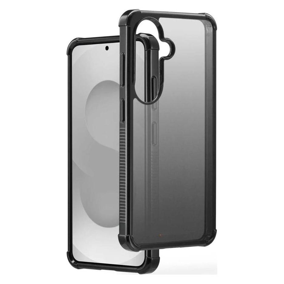 Hama Extreme Protect (Samsung Galaxy S26) (00016006)