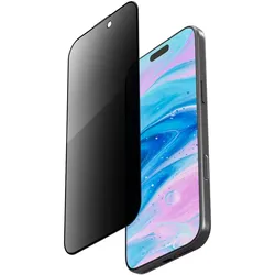 LAUT PRIME PRIVACY Datenschutz-Bildschirmschutz Apple 1 Stück(e)