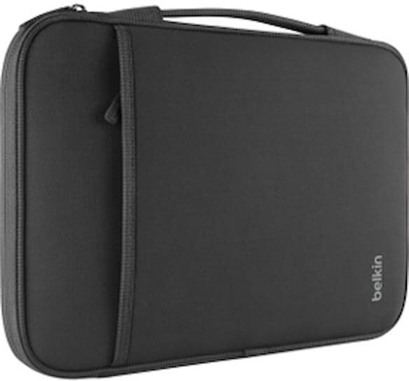 11'' Education Chromebook Sleeve