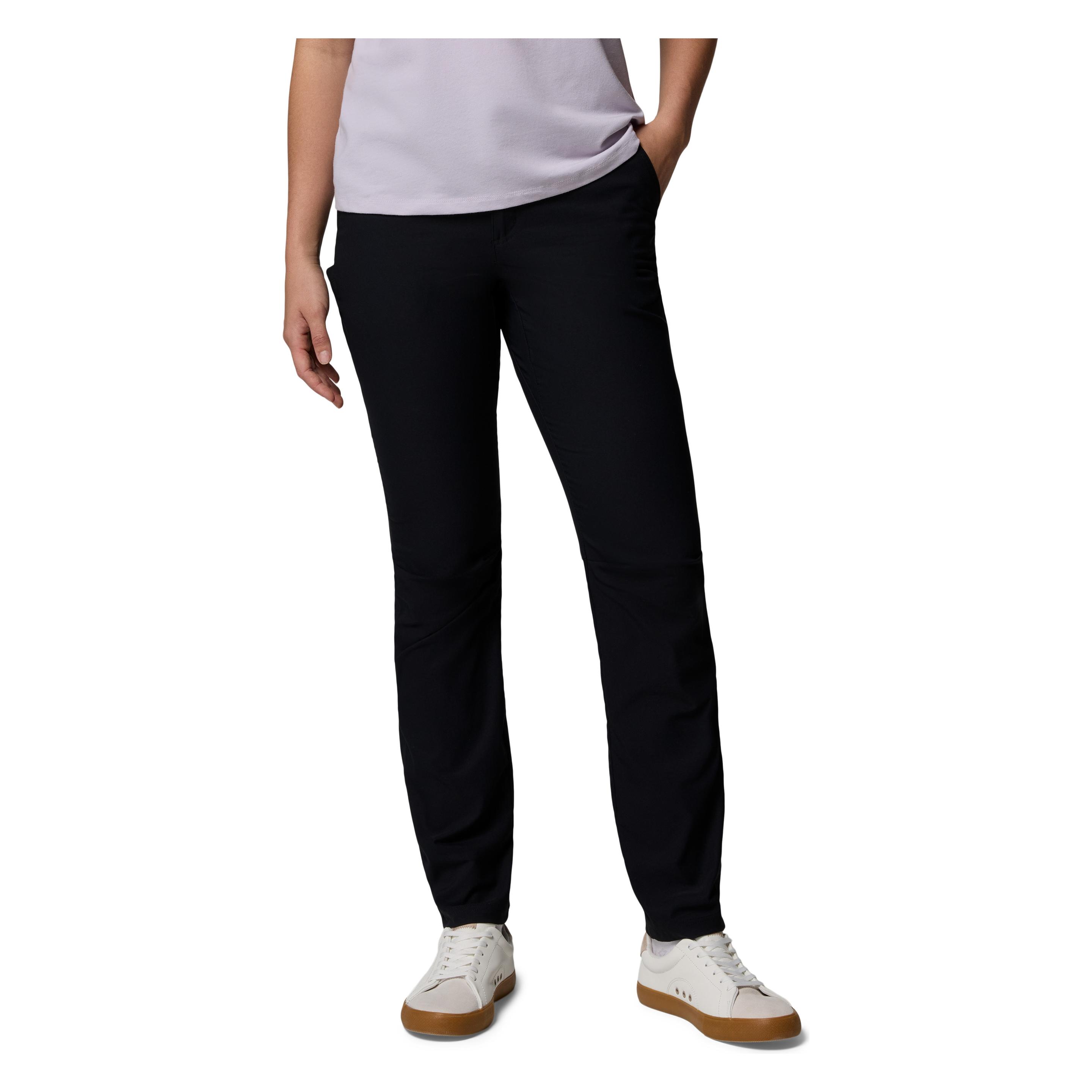 Columbia Leslie Falls Pant II (38, 40) (578922)