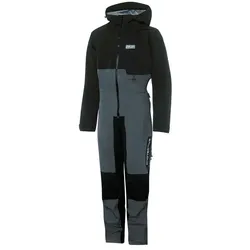 Protective, Herren, Outdoorhose, Free Monkey (M), Grau