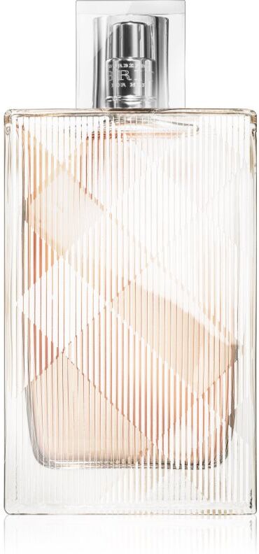 Burberry Brit for Her EDT für Damen 100 ml