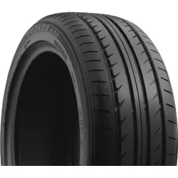 Toyo Proxes R32 205/50 R17 89W  Sommerreifen