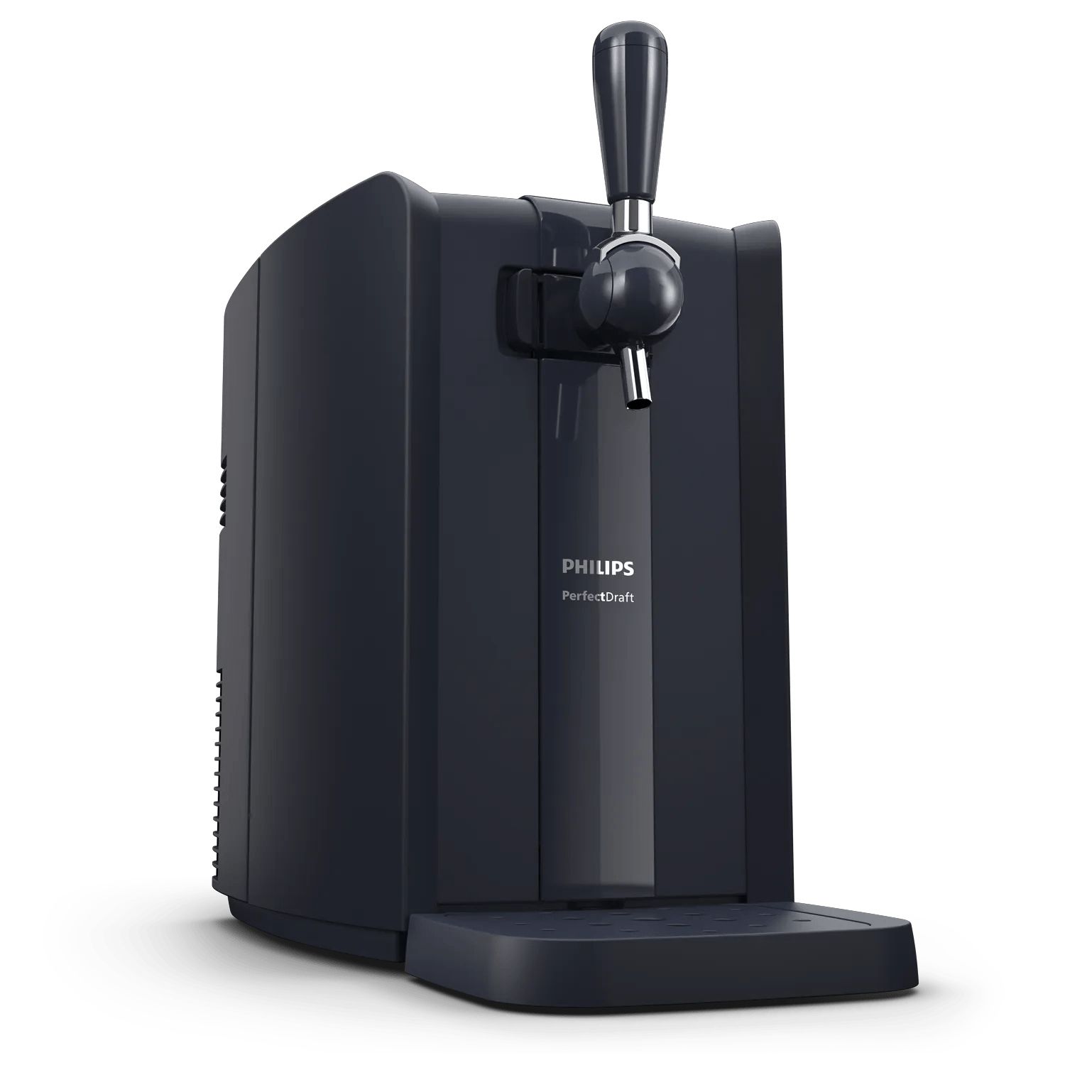 Philips HD3761/60 PerfectDraft 5000 Series Bierzapfanlage bis zu 40 ¤ Rabatt auf Deine erste Fass-Bestellung!*