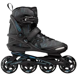 Roces, Inline Skates, (41)