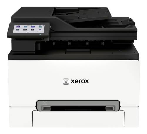 Xerox C305V/AEEU - Multifunktionsdrucker Multifunktionsdrucker Laser A4 32 S./min 30 S./min 2400 x 600 dpi