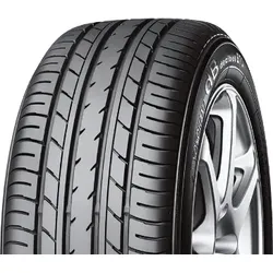Yokohama Bluearth (e70cz) 225/55 R18 98H  Sommerreifen