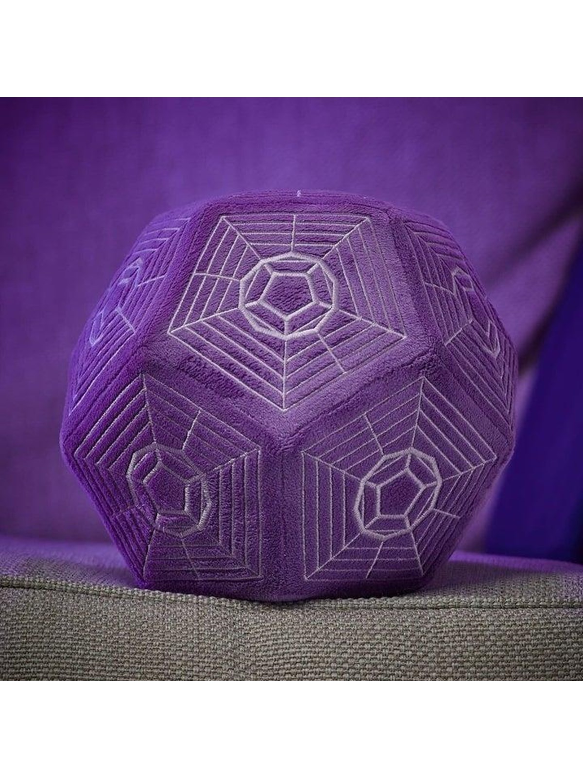 Numskull - Destiny: Legendary Engram - Teddybär & Kuscheltier