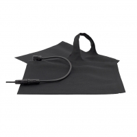 Scubaforce X-Heat Pad XL
