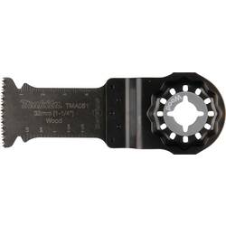 Makita Tauchsägebl. 32mm TMA051 5Stk. B-64858-5 Makita B-64858-5