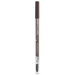 Catrice Eye Brow Stylist 035 Brow Eye Crown