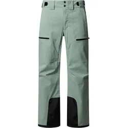 THE NORTH FACE CHAKAL Hose 2026 slate moss - XXL
