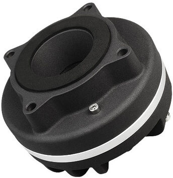 FaitalPRO HF2000 8 Ohms