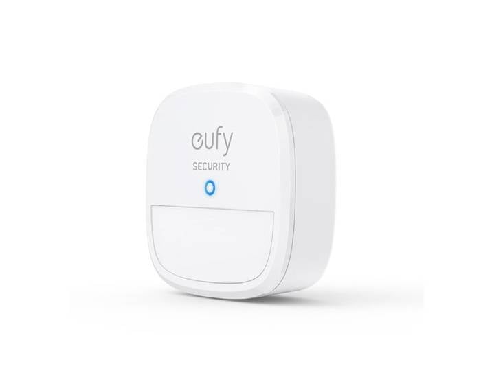 Eufy Motion Sensor add-on Bewegingssensor Wit