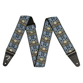 Fender Festival Strap, Blue (46535279)