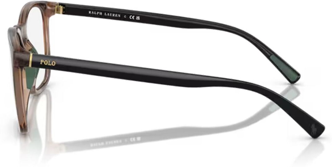 Ralph Lauren Occhiali da Vista PH2281U 5974