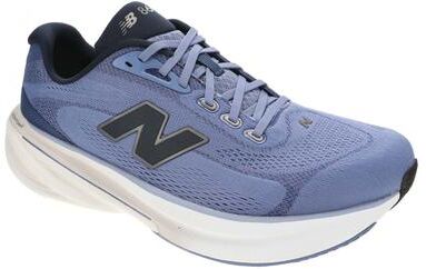 New Balance Fresh Foam X 860v15 (Men's) Athletic in Fairweather Blue/Navy, Size 12 E2, Fabric