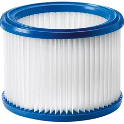 Filterelement Nilfisk - ALTO passend zu Buddy II 18