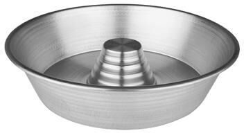 Pentalux Stampo Ciambella Conico 30 cm