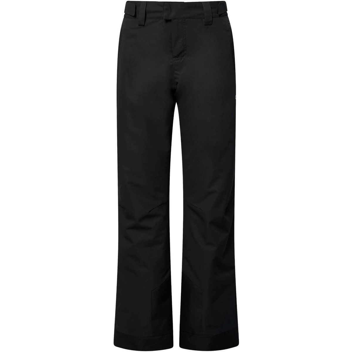 Oakley Snow WMN Insulated Pant blackout (02E) L FOA500669-02E-L
