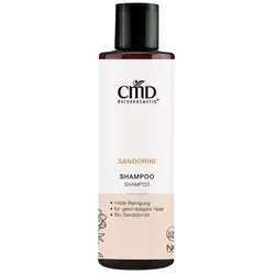 CMD Sandorini Shampoo
