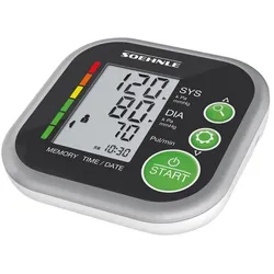 Soehnle Systo Monitor 200 Blutdruckmessgerät