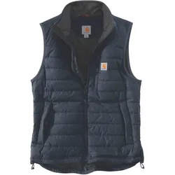 Carhartt Gilliam Weste L