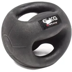 Olive, Medizinball, (6 kg)