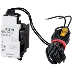 Eaton 259473 Unterspannungsauslöser, 380-440VAC NZM1-XUL380-440AC