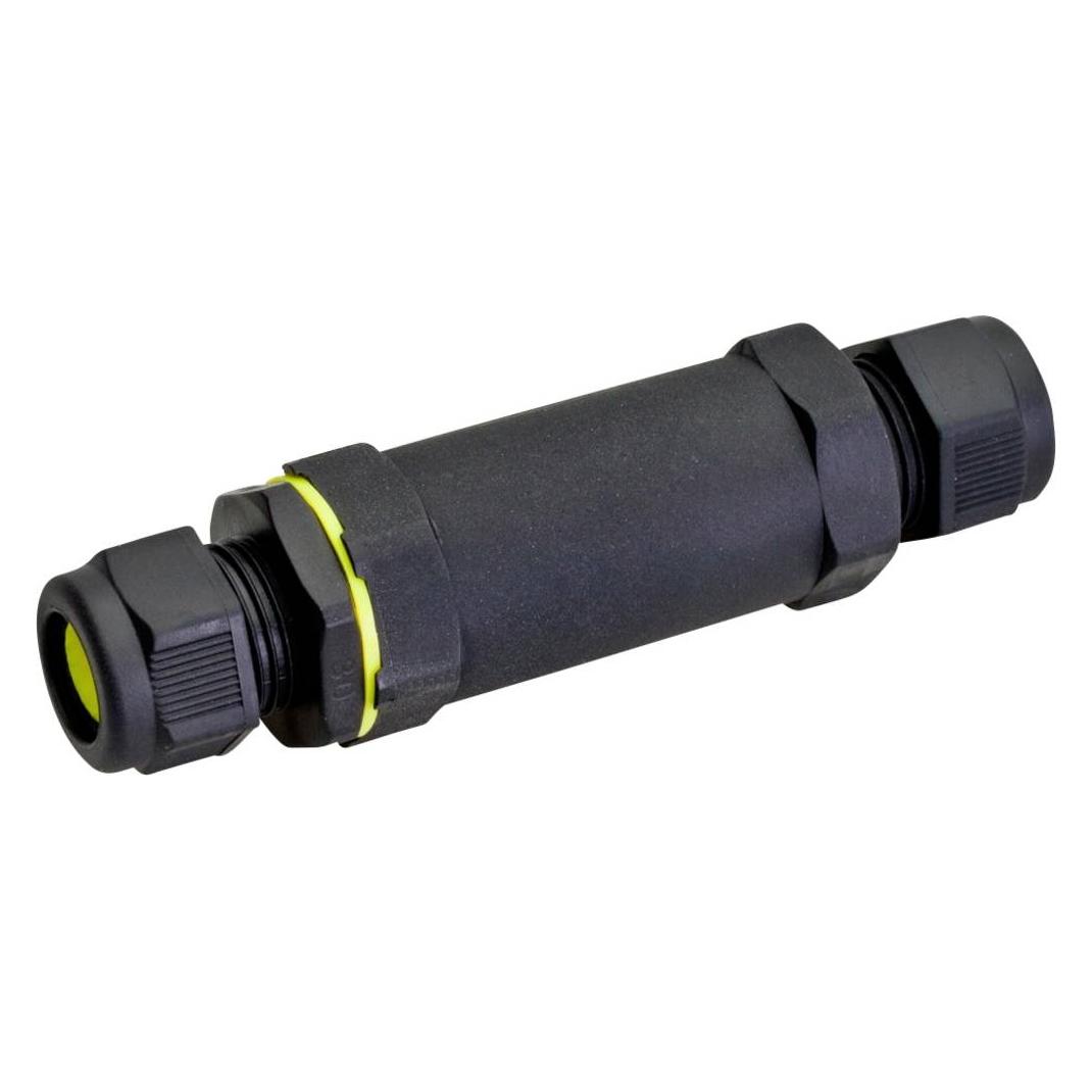 EVN Anschlussmuffe (SM685P)