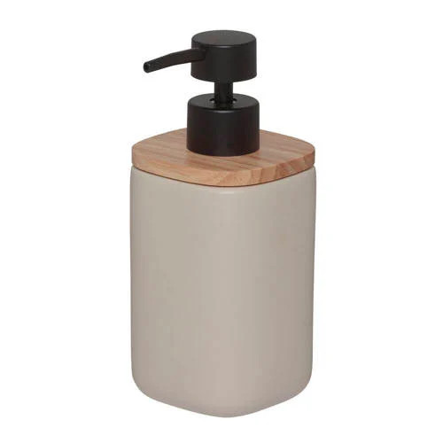 Sealskin zeepdispenser Mind 200 ml