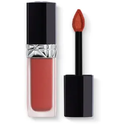 6ml DIOR Rouge Dior Forever Liquid