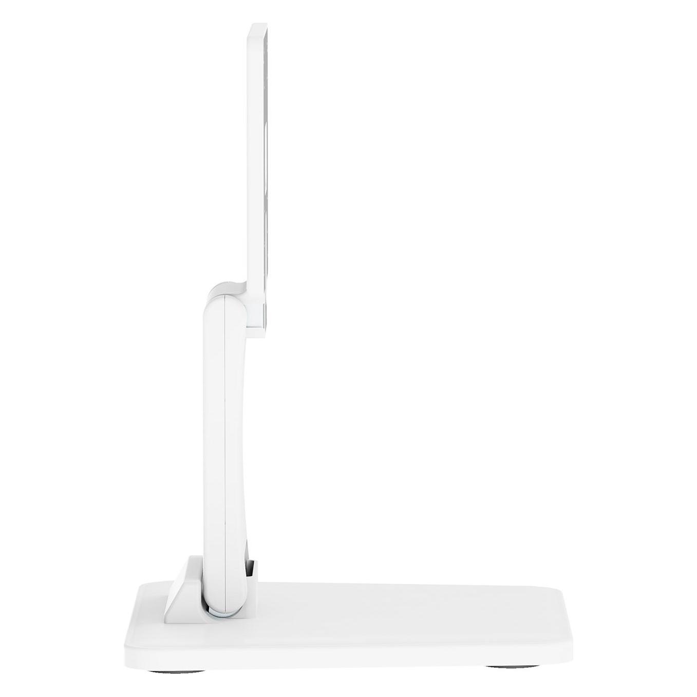 Aisens DT27T-445 (27", 6.50 kg) (DT27T-445)