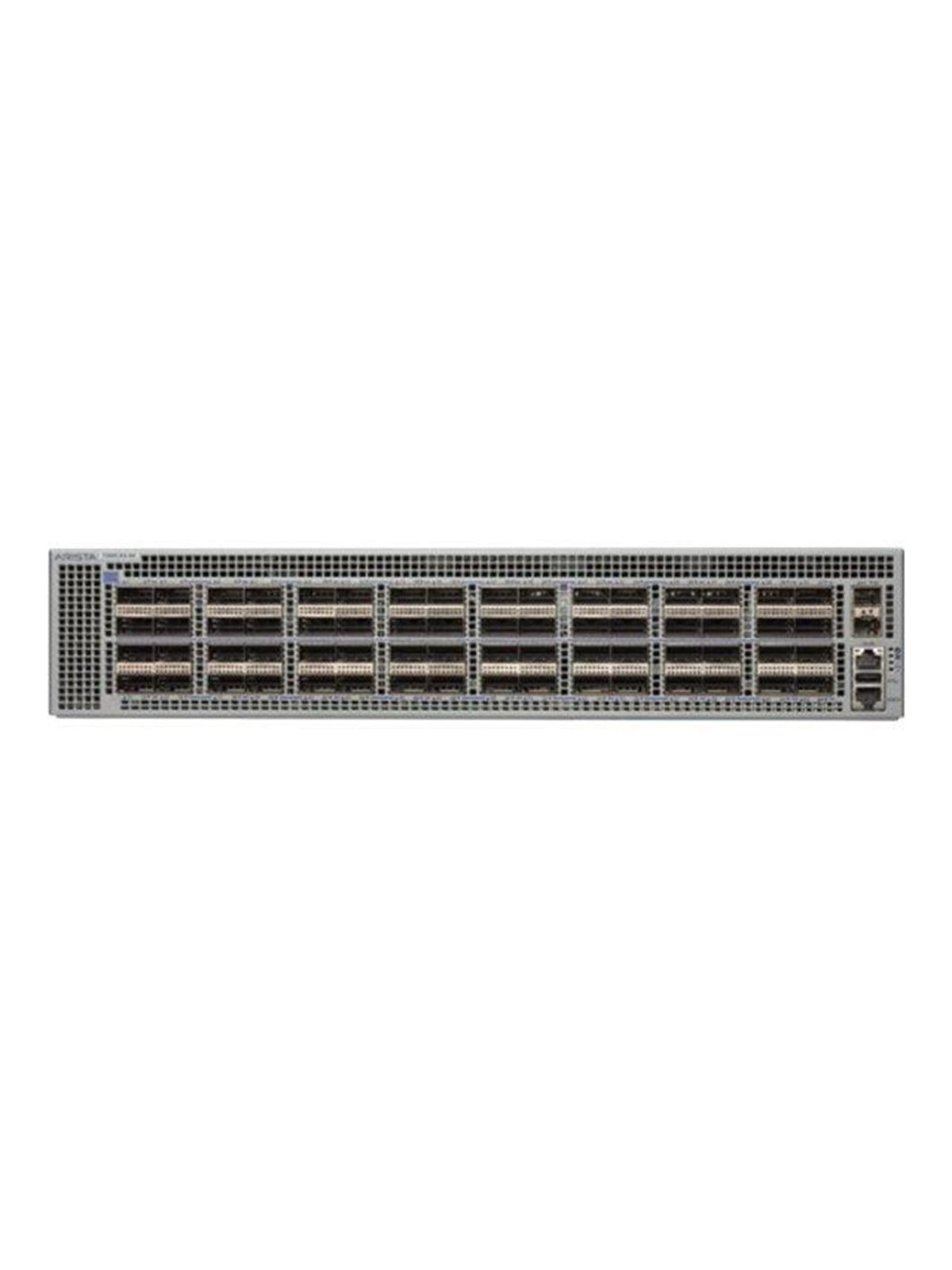 Arista Networks Arista 7260X3