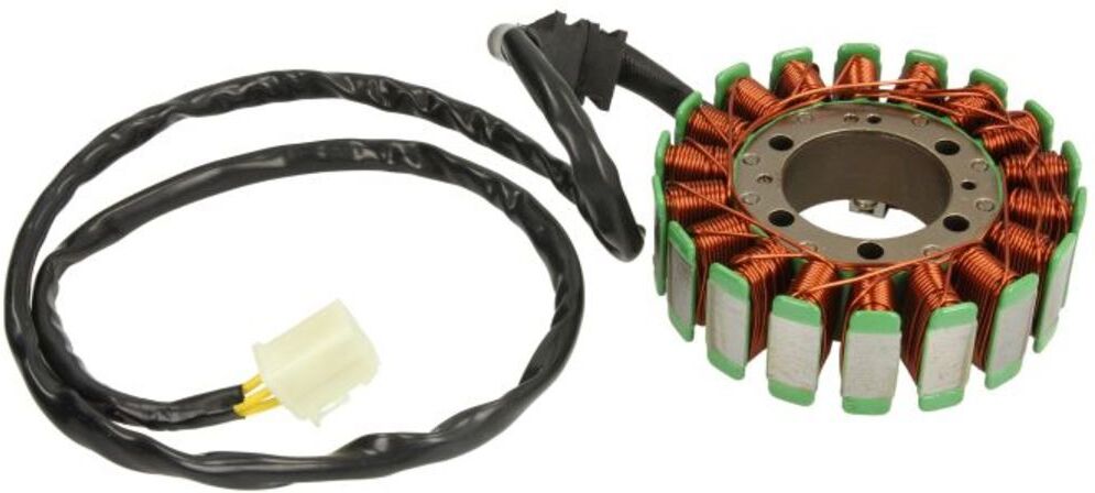 Stator d'alternateur ARROWHEAD AHA4027