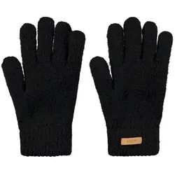 Barts, Skihandschuhe, (One Size)