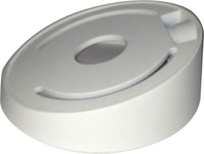 Level One CAS-7304 geneigte plafondbeugel voor IPCam