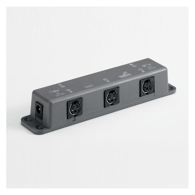 Hettich Verteiler easys InnoTech (1 Stk.) (908236004)