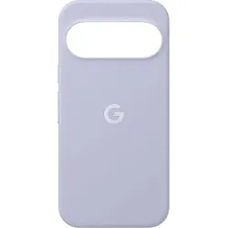 GOOGLE Case, Backcover, Google, Pixel 11, Frost